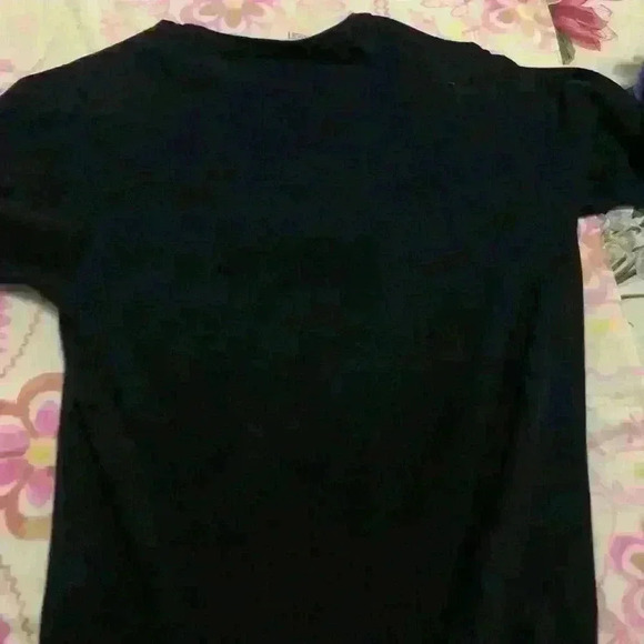 Authentic Champion t-shirt - Picture 4 of 4